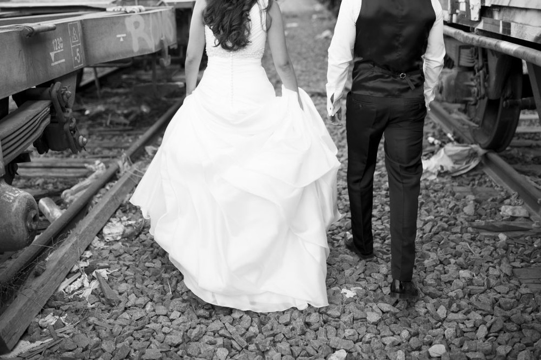 fotografo_bodas_1739