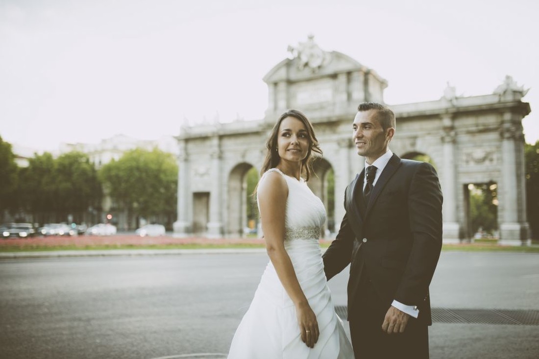 fotografo_bodas_1740