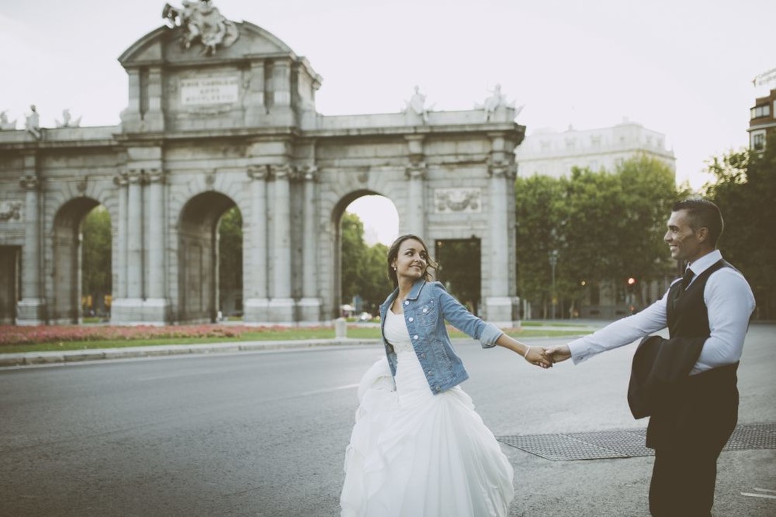 fotografo_bodas_1741