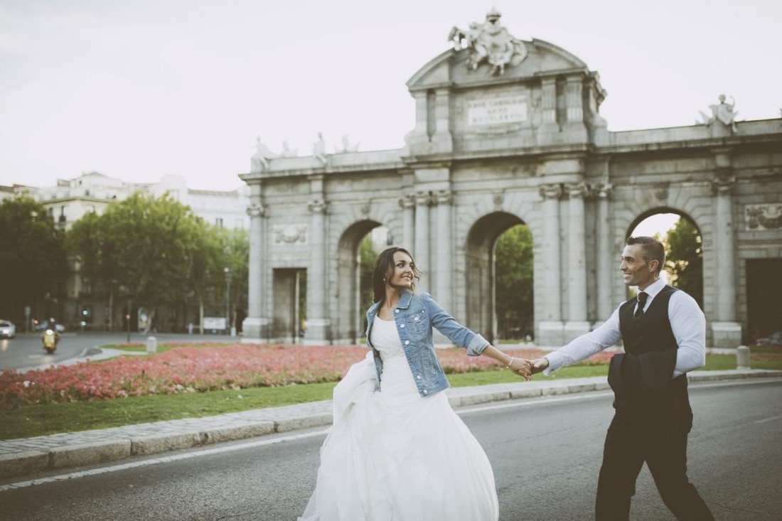 fotografo_bodas_1742