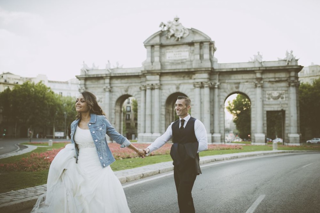 fotografo_bodas_1743