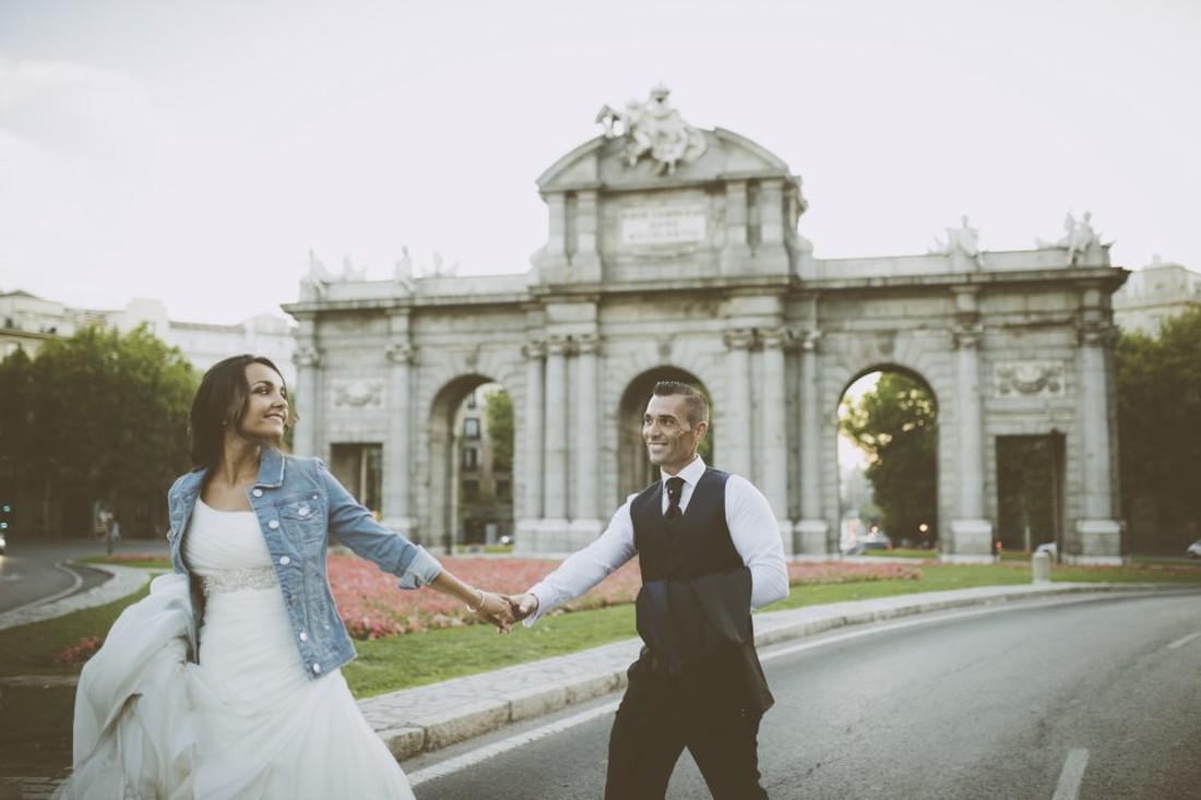 fotografo_bodas_1744