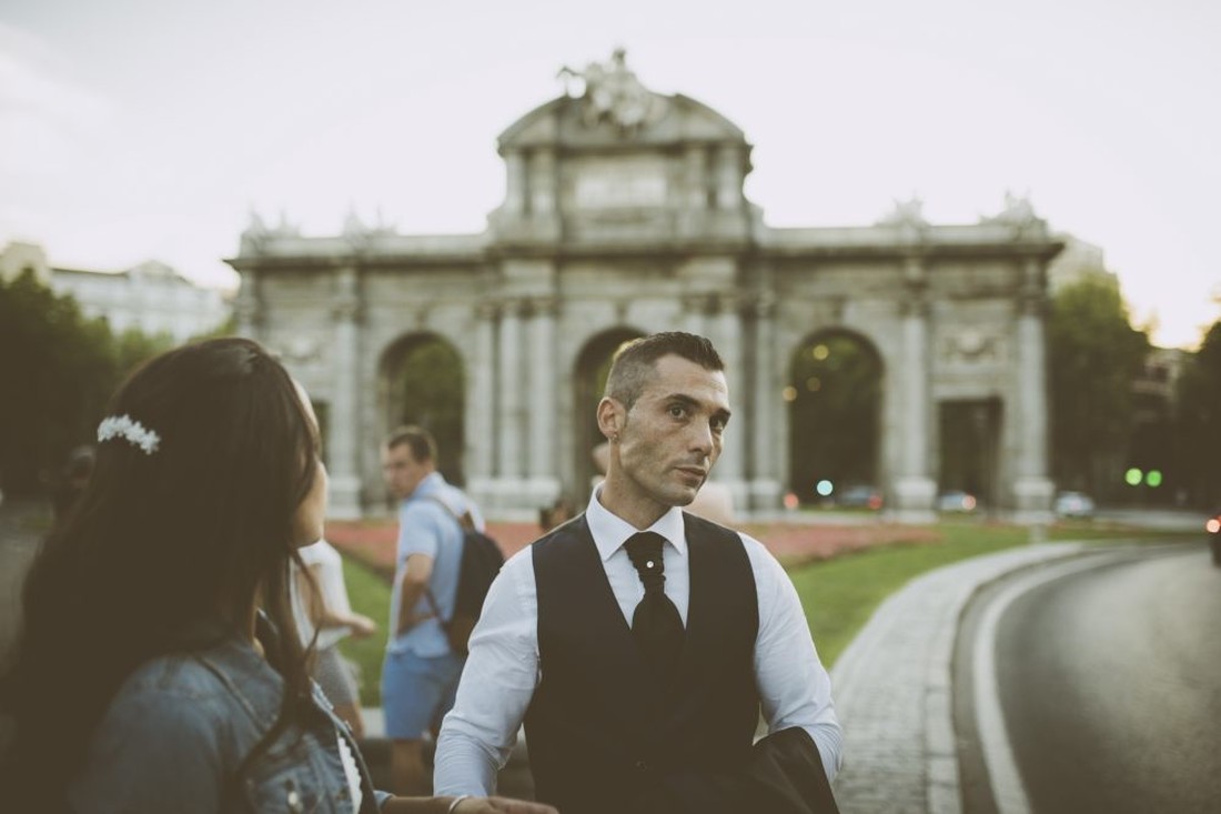 fotografo_bodas_1745