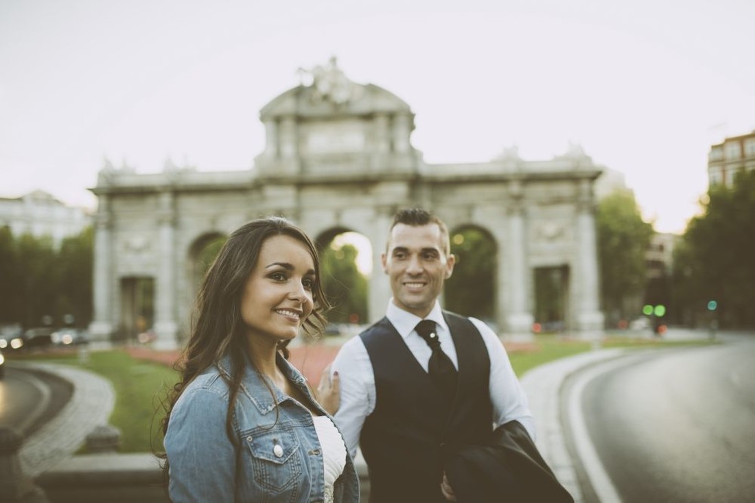 fotografo_bodas_1746