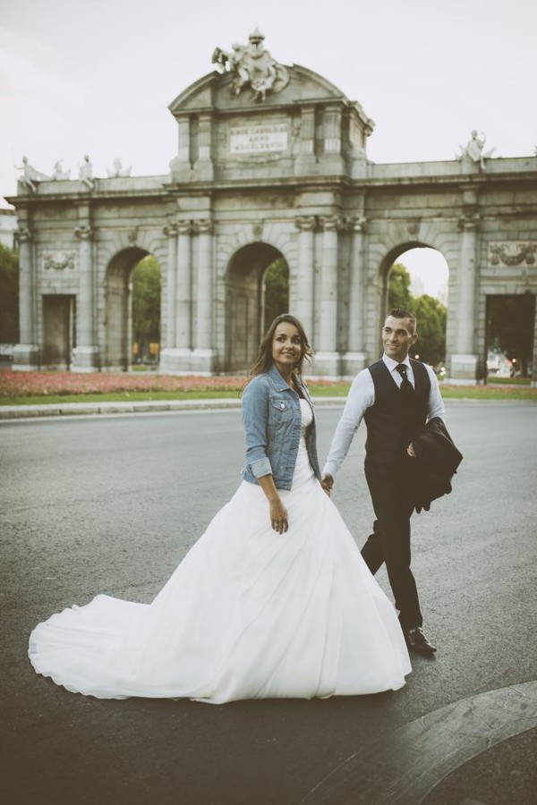 fotografo_bodas_1747