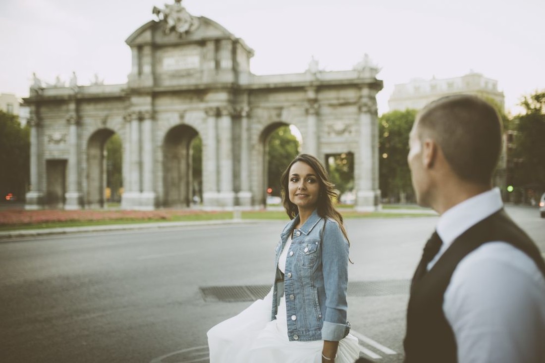 fotografo_bodas_1748