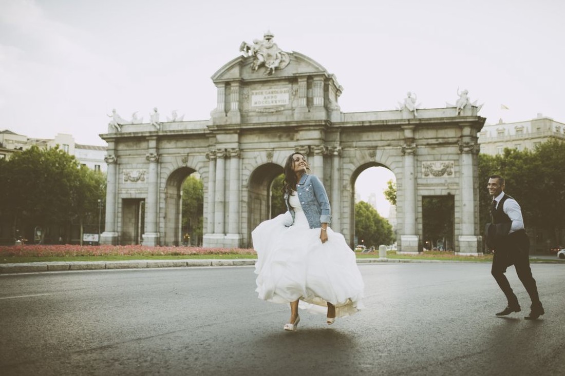 fotografo_bodas_1749