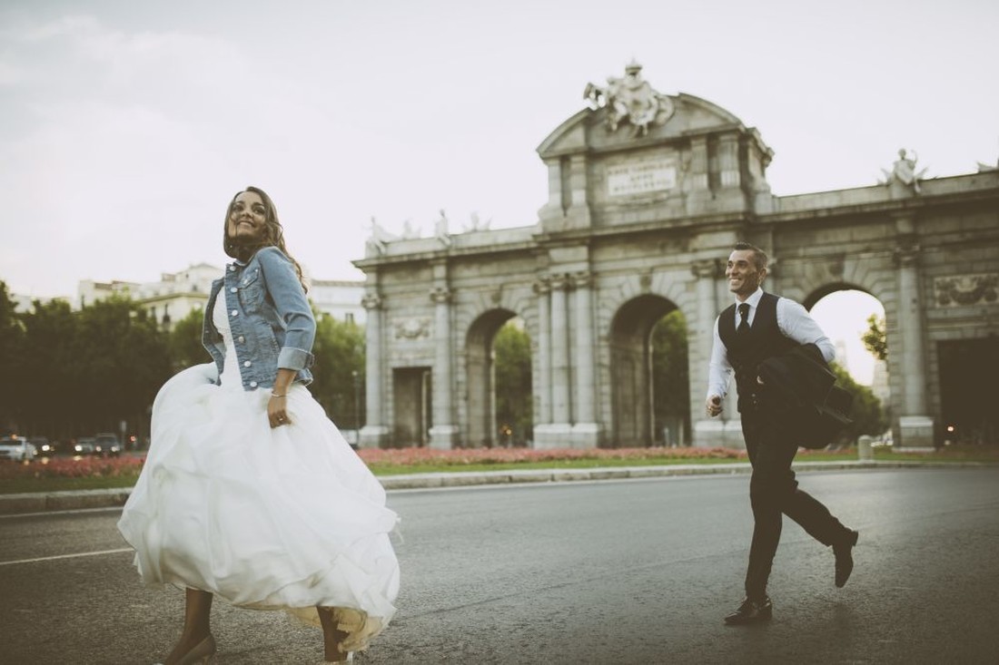 fotografo_bodas_1750