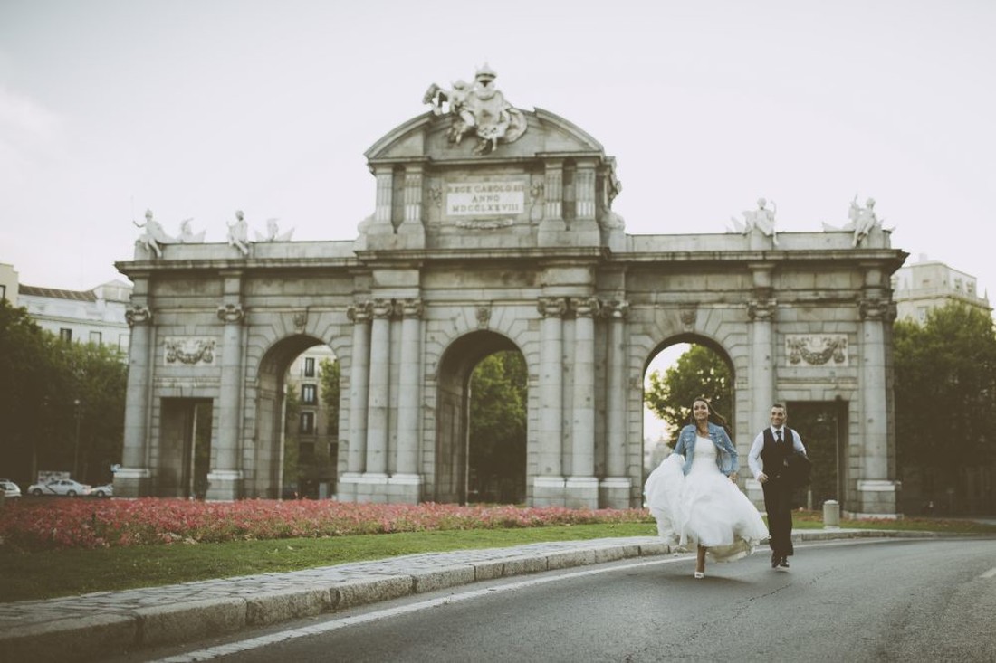 fotografo_bodas_1751