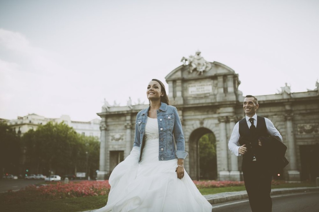 fotografo_bodas_1752