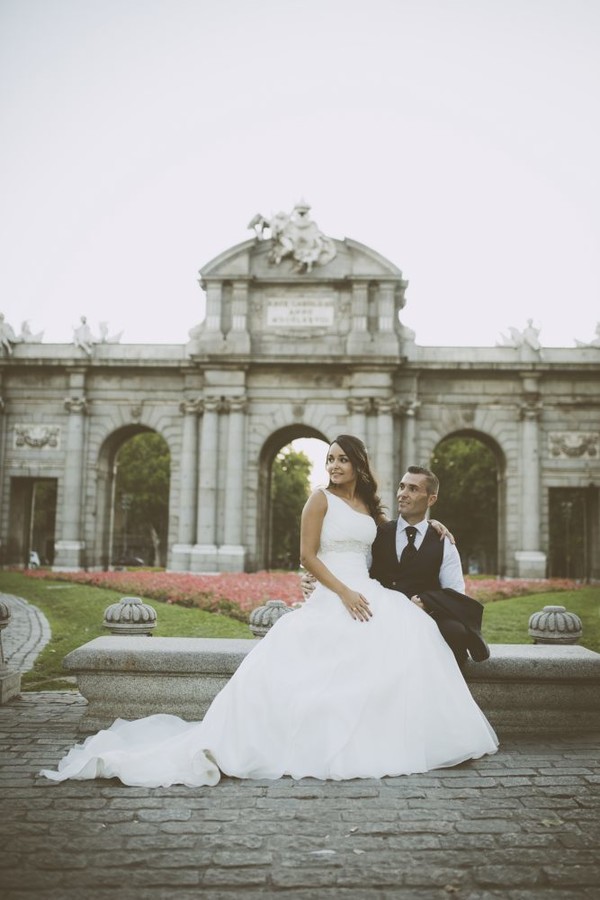 fotografo_bodas_1753