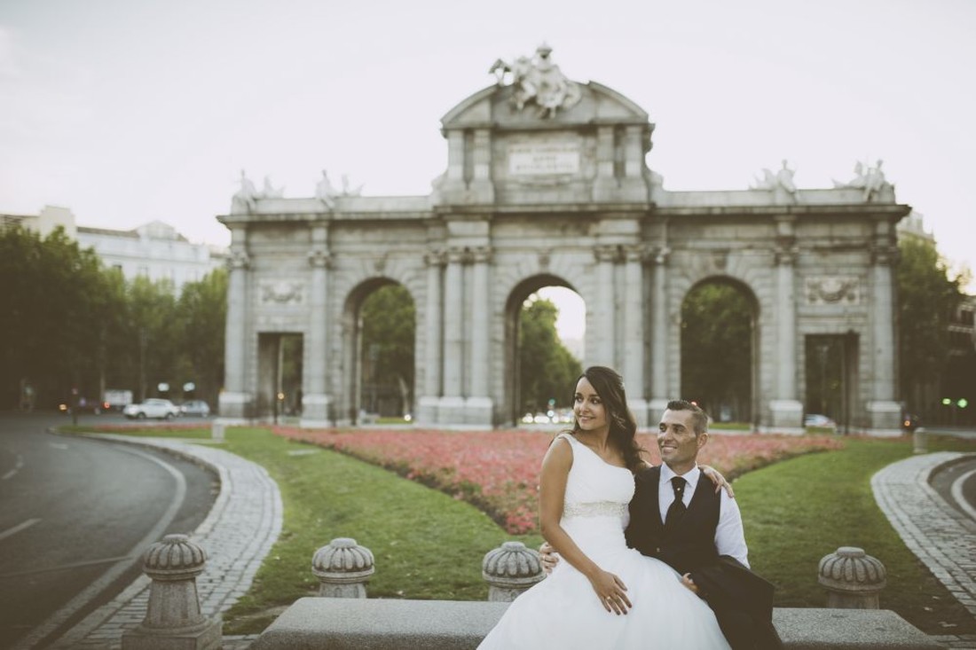 fotografo_bodas_1754