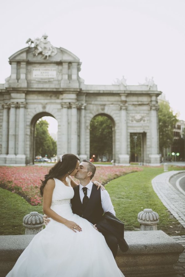 fotografo_bodas_1755