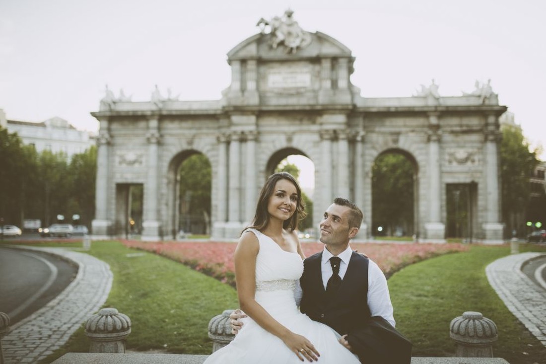 fotografo_bodas_1756