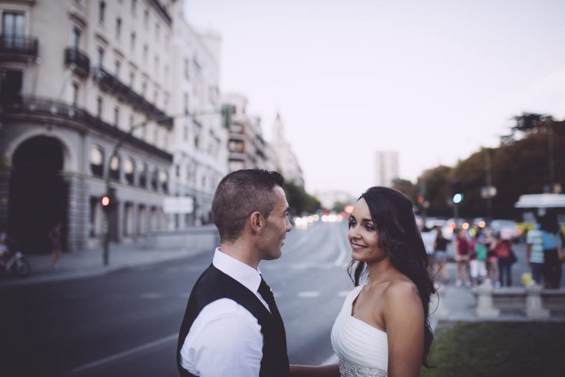 fotografo_bodas_1757