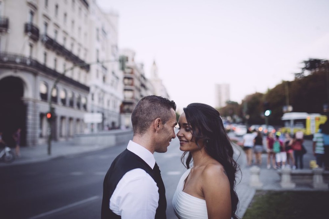 fotografo_bodas_1758