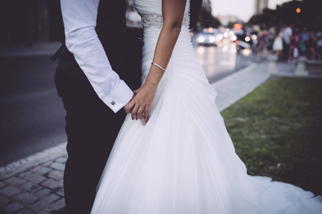 fotografo_bodas_1759