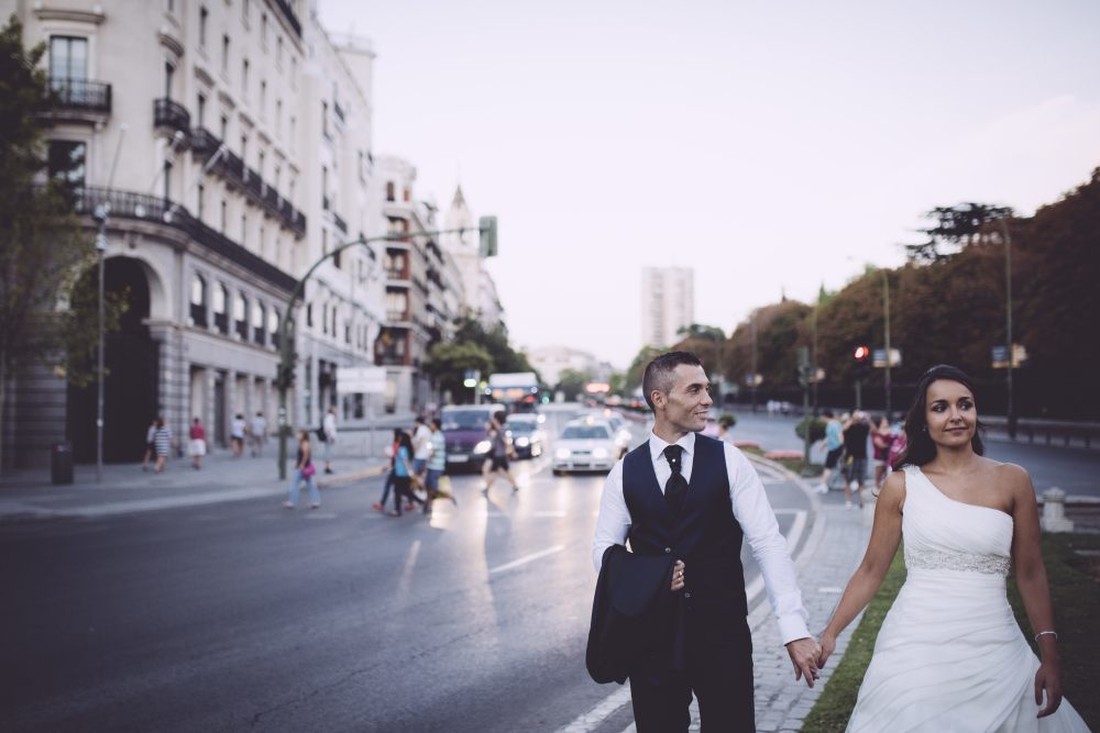 fotografo_bodas_1760