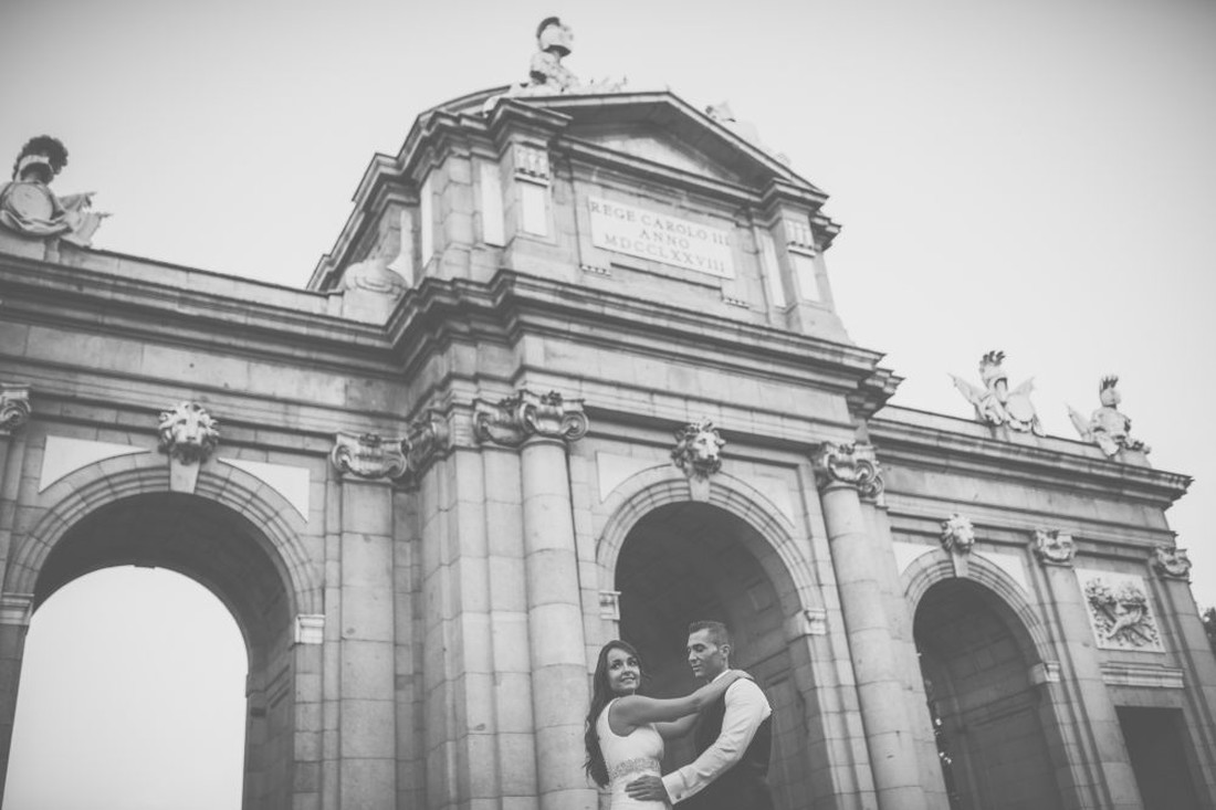 fotografo_bodas_1761