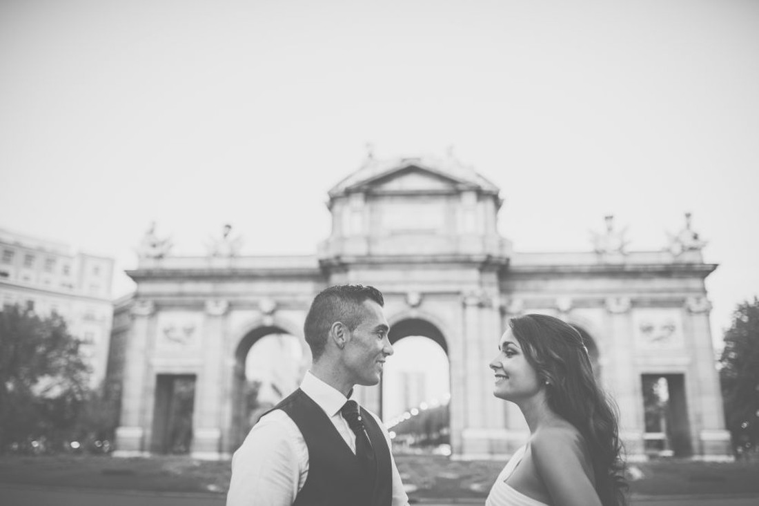 fotografo_bodas_1762