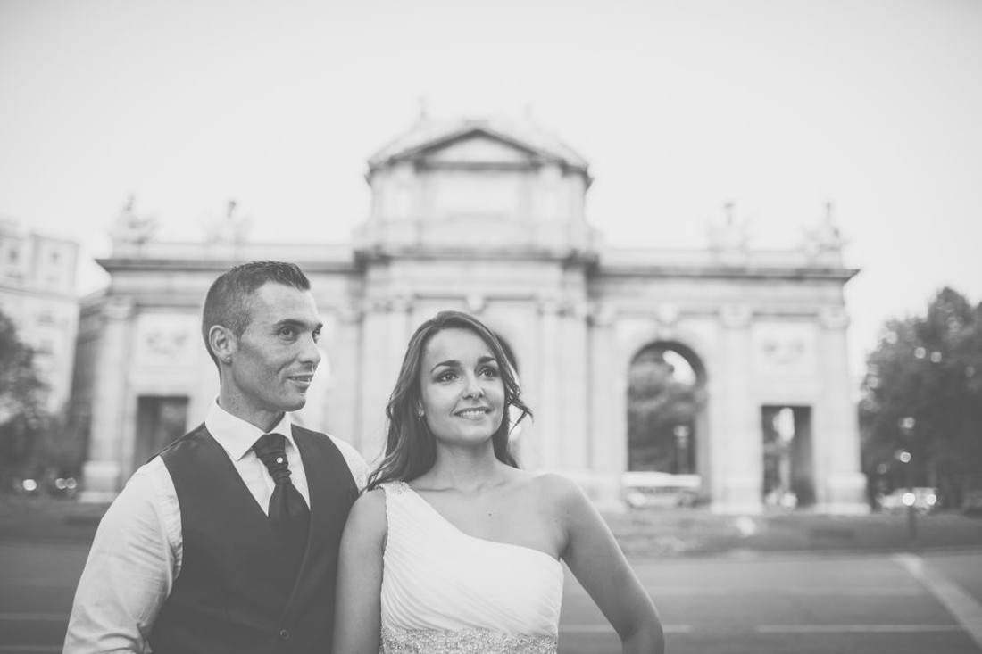 fotografo_bodas_1763