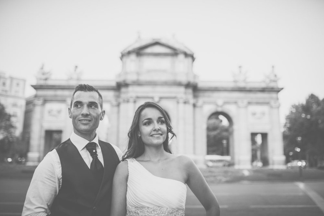 fotografo_bodas_1764