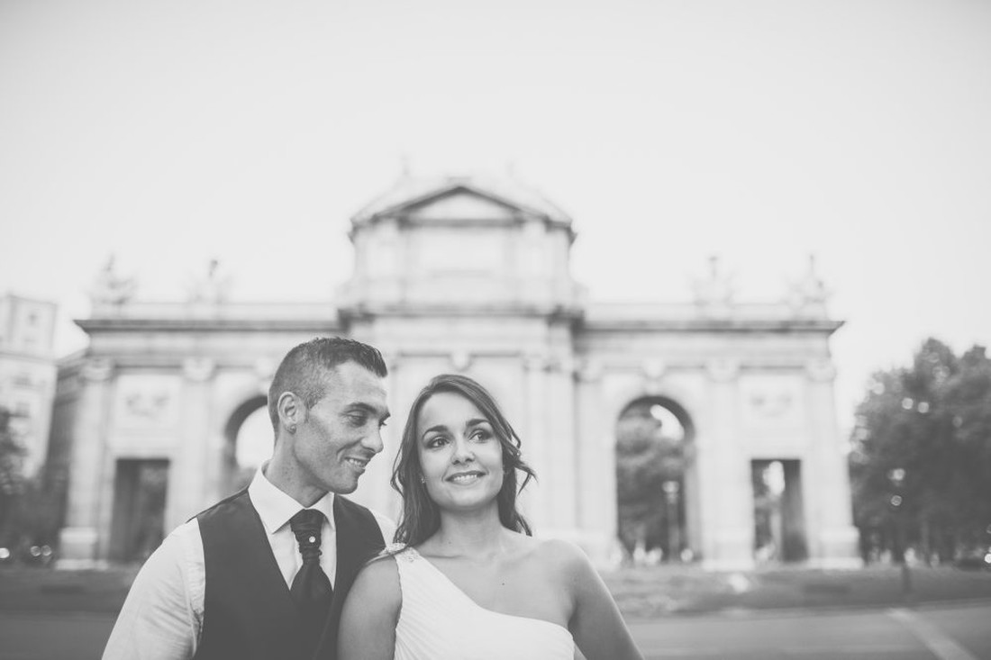 fotografo_bodas_1765