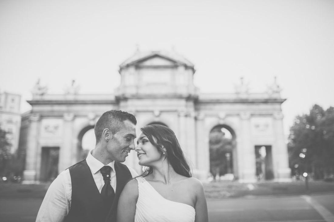 fotografo_bodas_1766