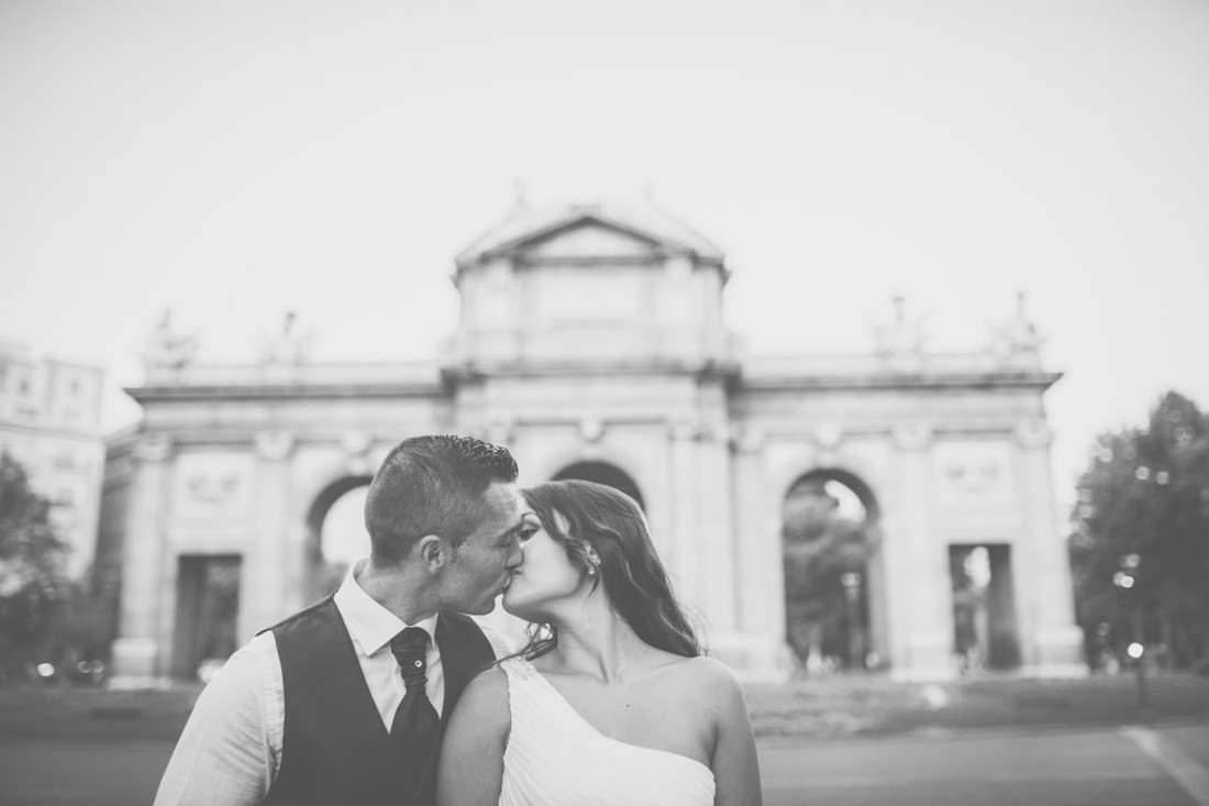 fotografo_bodas_1767