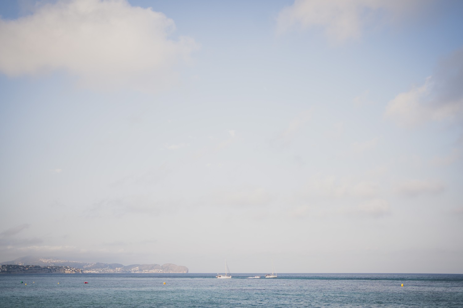 fotografos-boda-preboda-calpe-0002