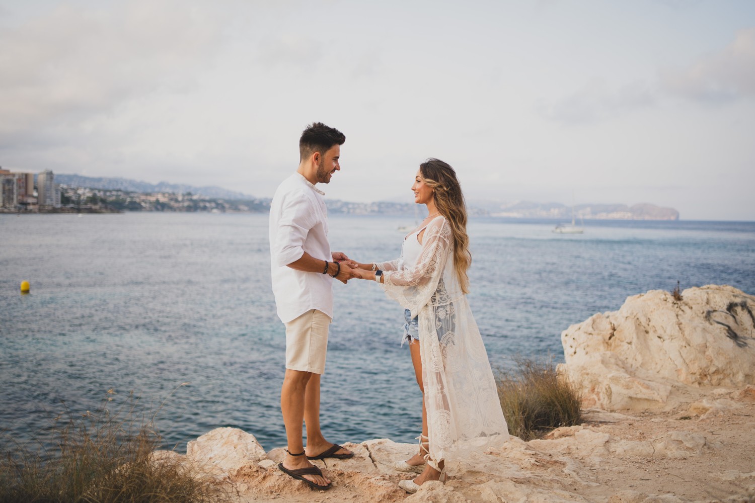 fotografos-boda-preboda-calpe-0003