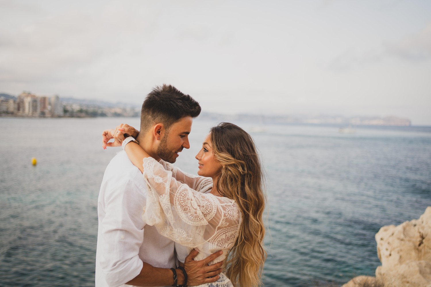 fotografos-boda-preboda-calpe-0004