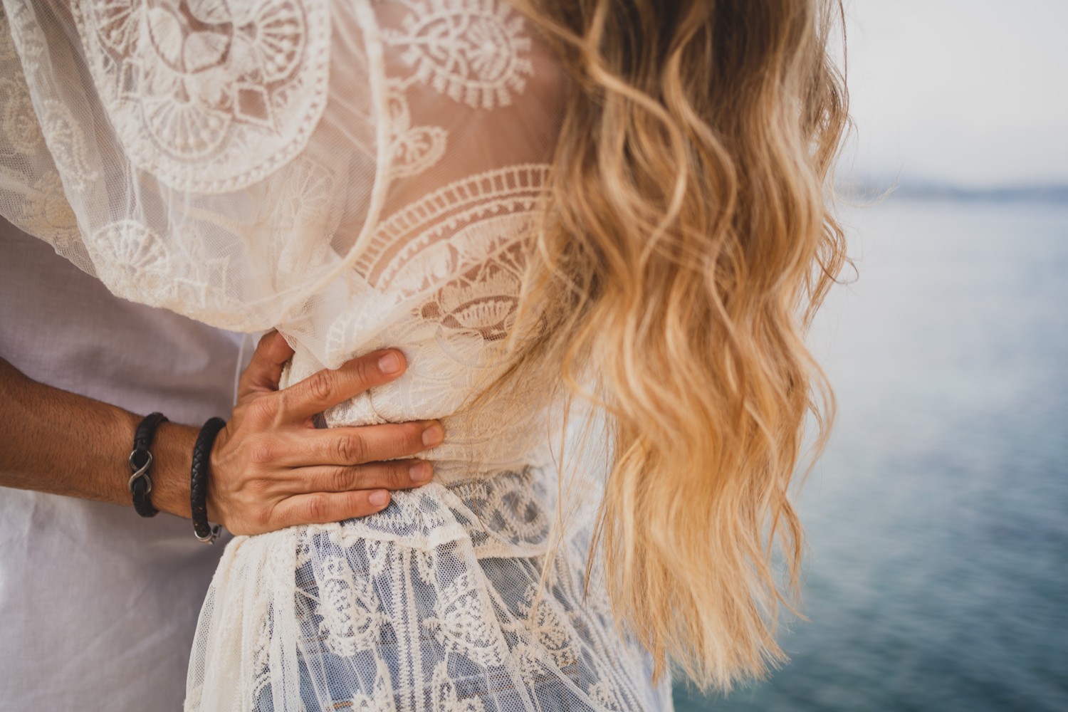 fotografos-boda-preboda-calpe-0005