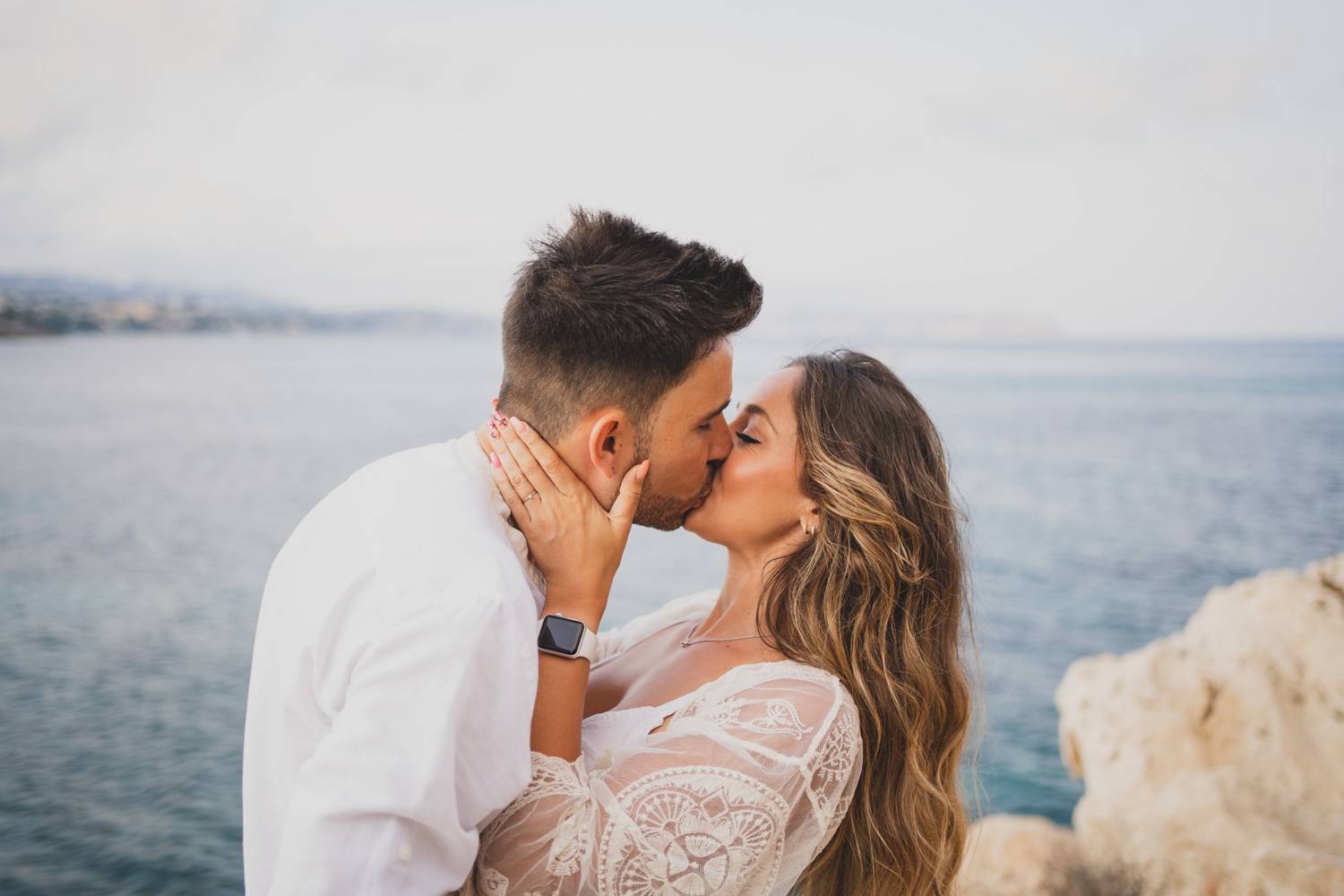 fotografos-boda-preboda-calpe-0006