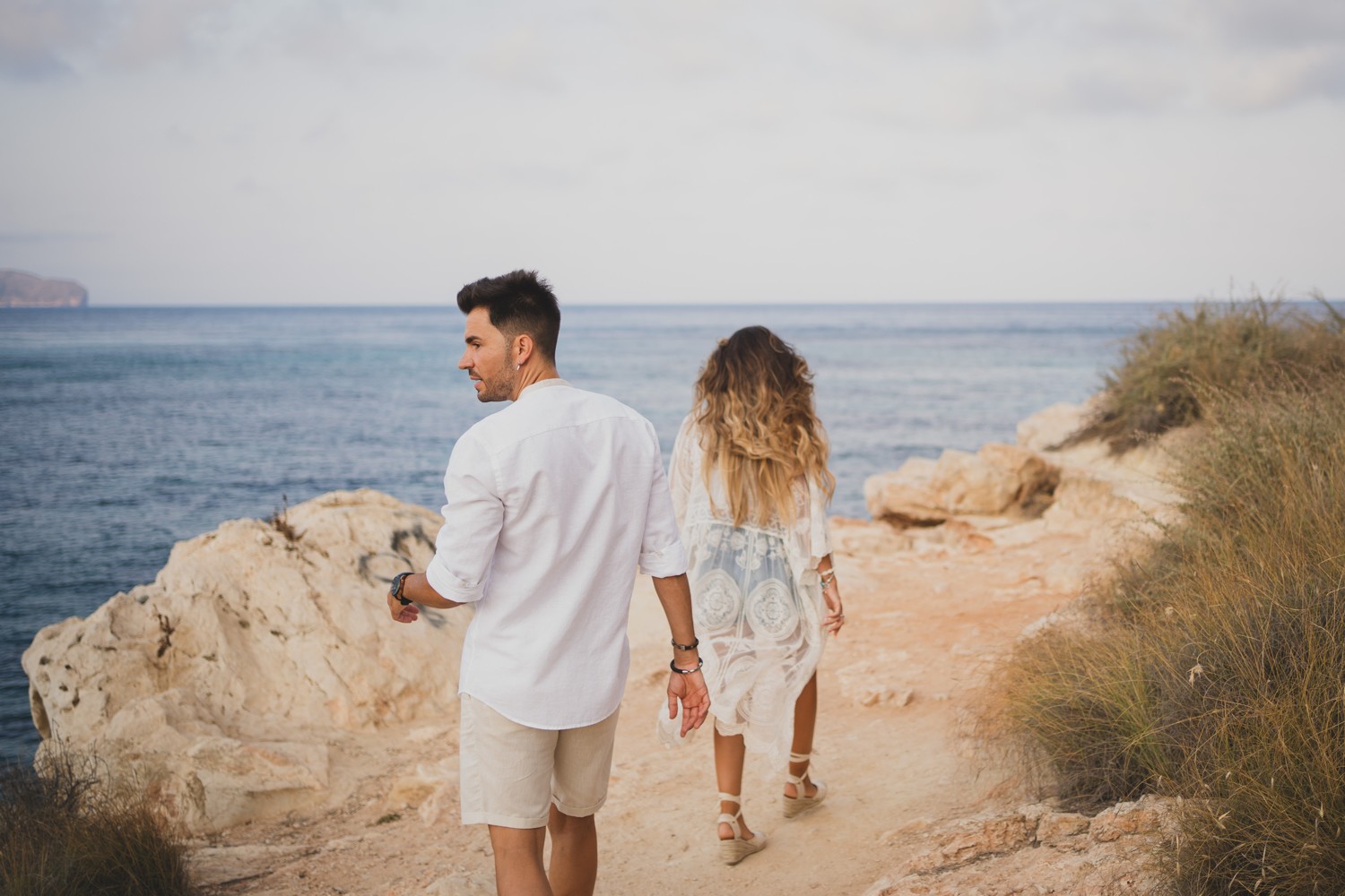 fotografos-boda-preboda-calpe-0007