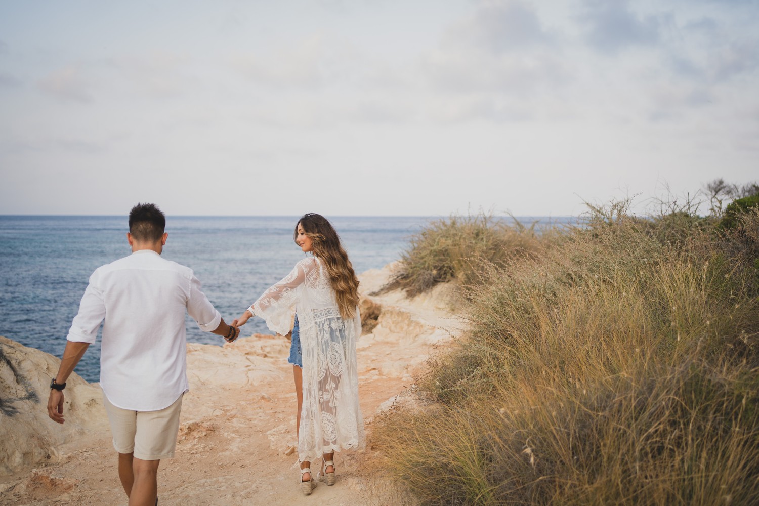 fotografos-boda-preboda-calpe-0008