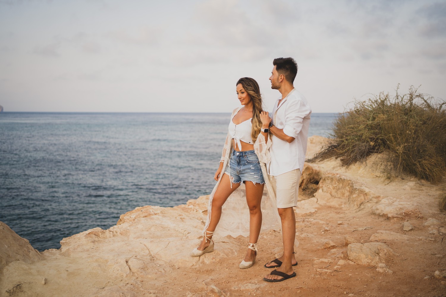 fotografos-boda-preboda-calpe-0010