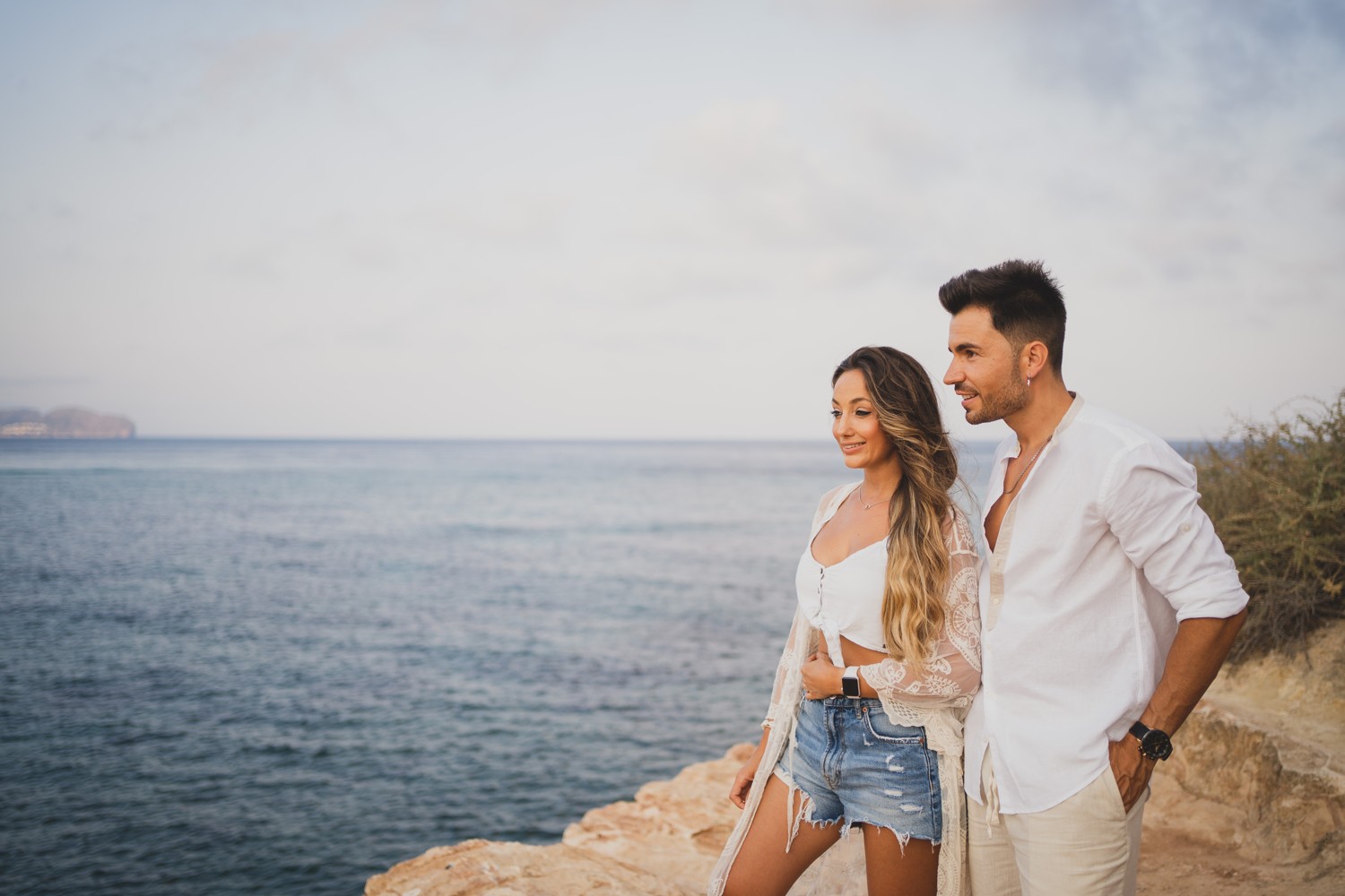 fotografos-boda-preboda-calpe-0011