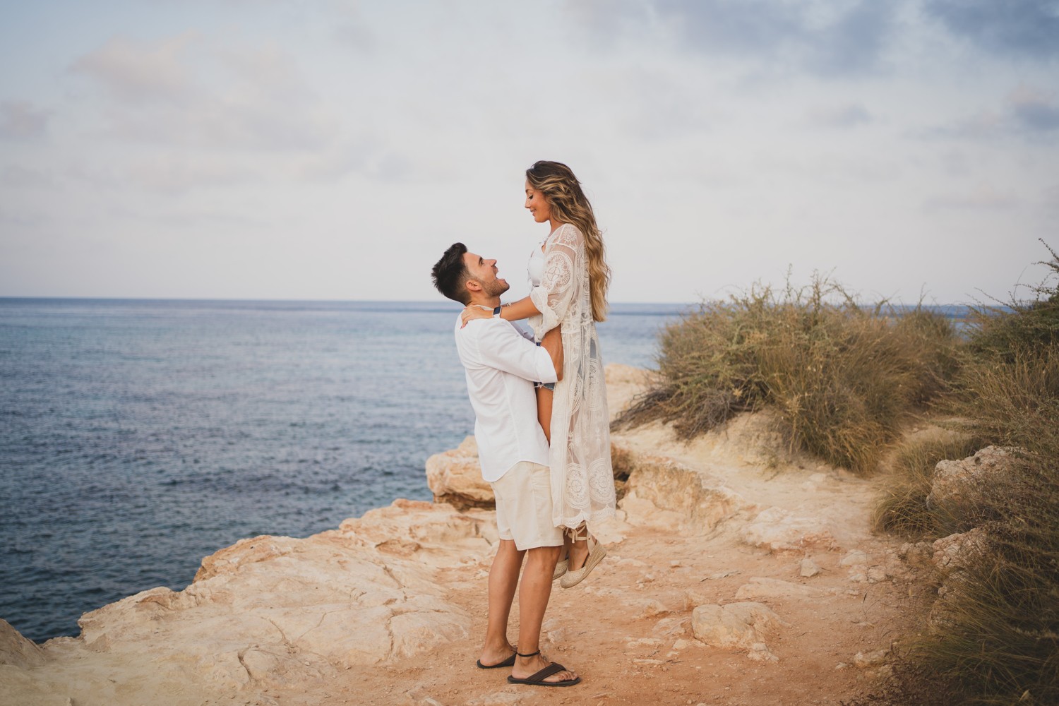 fotografos-boda-preboda-calpe-0012