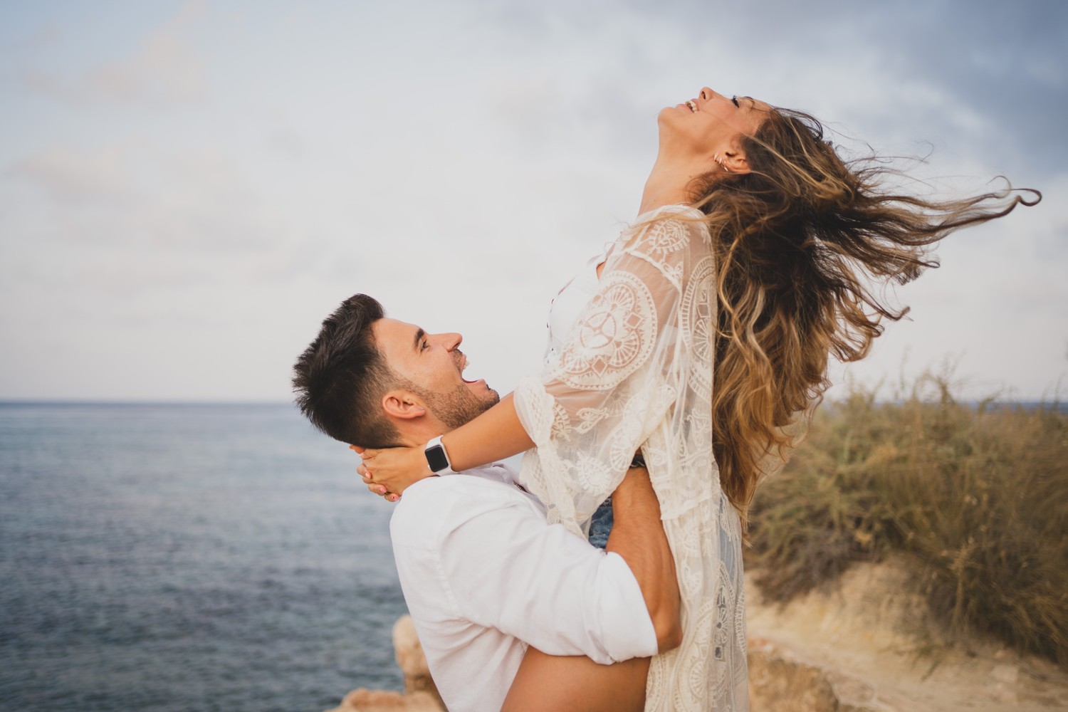 fotografos-boda-preboda-calpe-0013