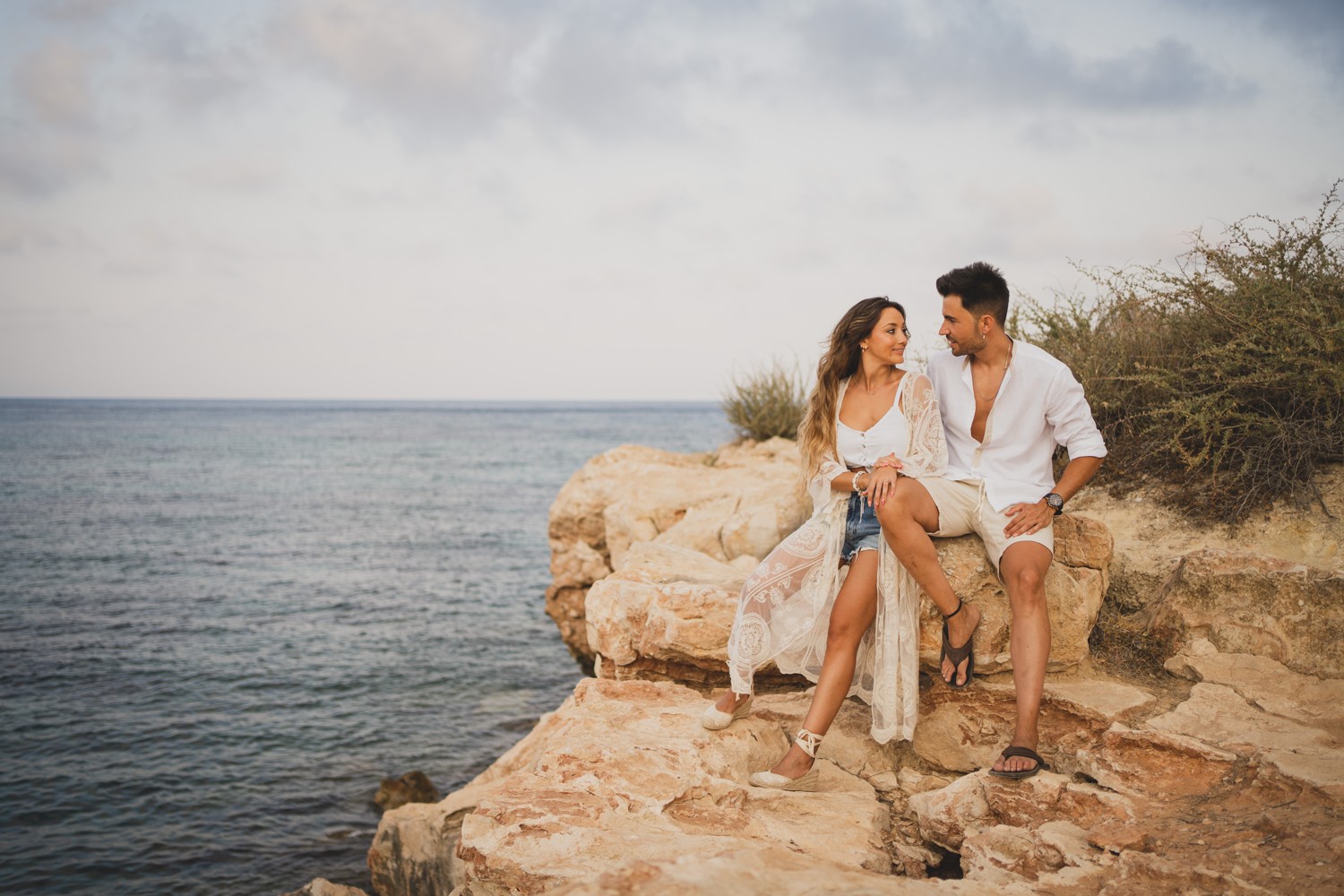fotografos-boda-preboda-calpe-0014