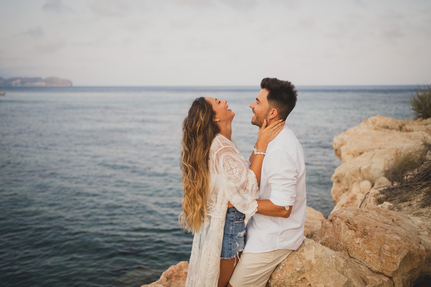 fotografos-boda-preboda-calpe-0015