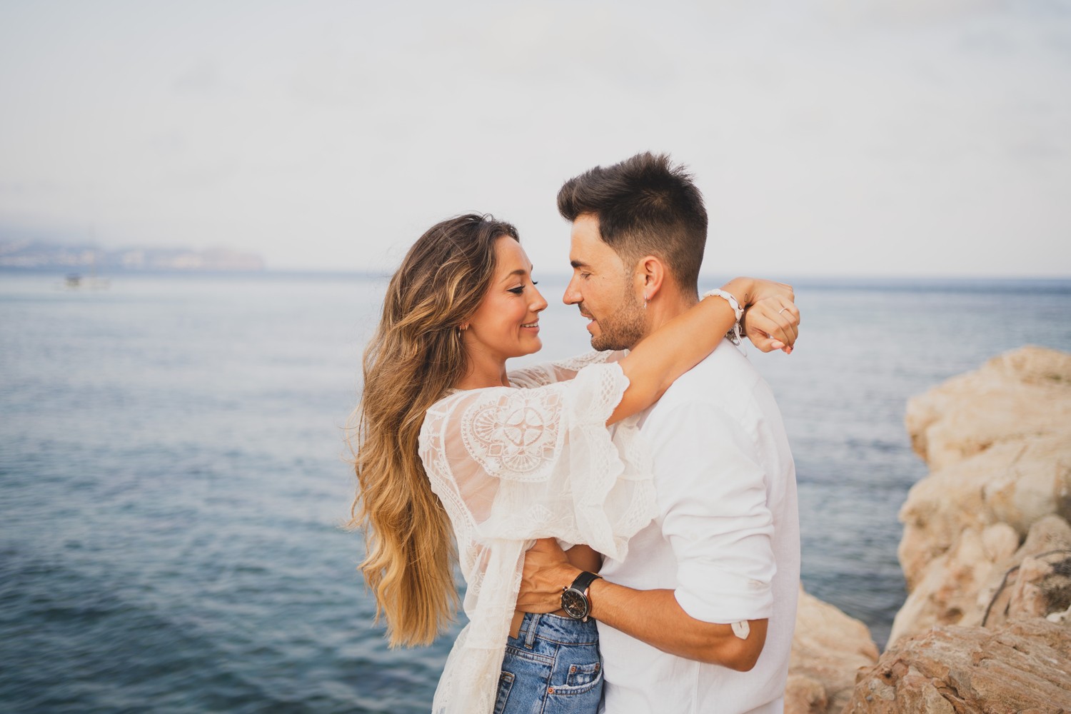 fotografos-boda-preboda-calpe-0016