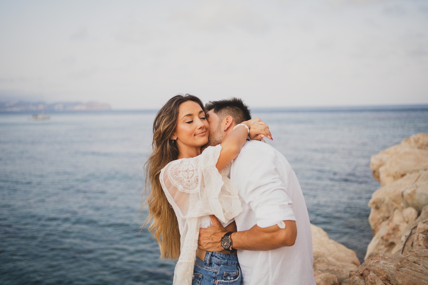 fotografos-boda-preboda-calpe-0017