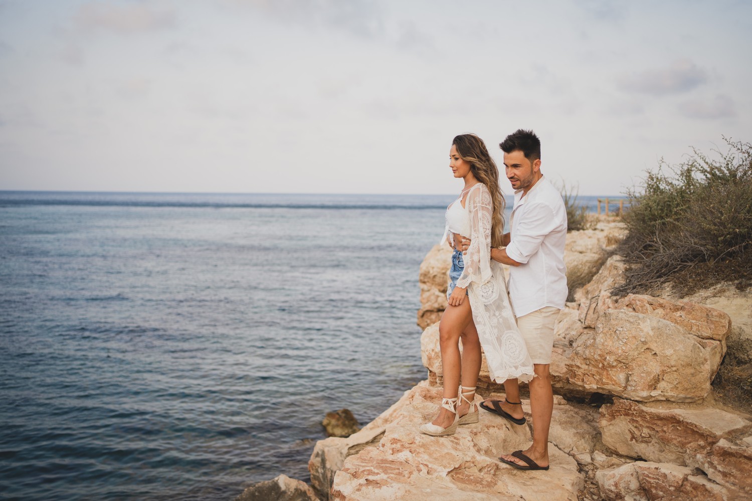 fotografos-boda-preboda-calpe-0018