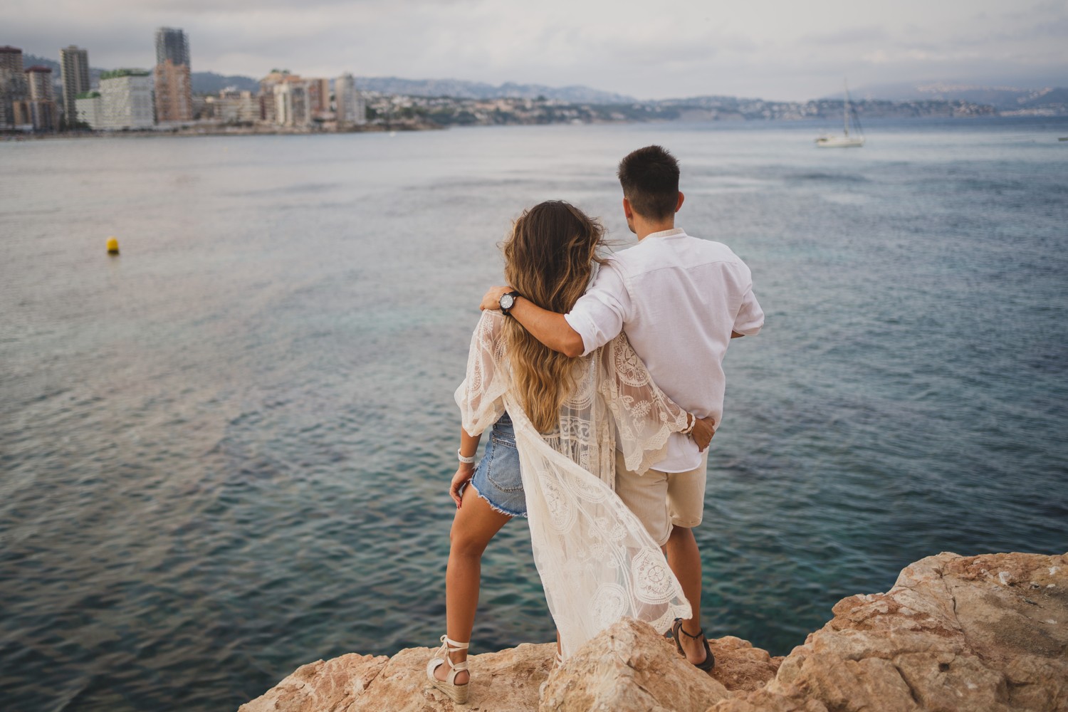 fotografos-boda-preboda-calpe-0019