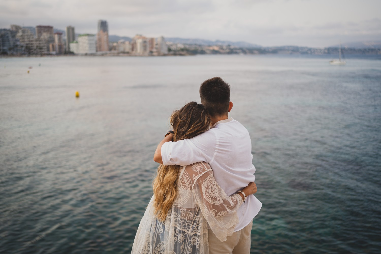 fotografos-boda-preboda-calpe-0021