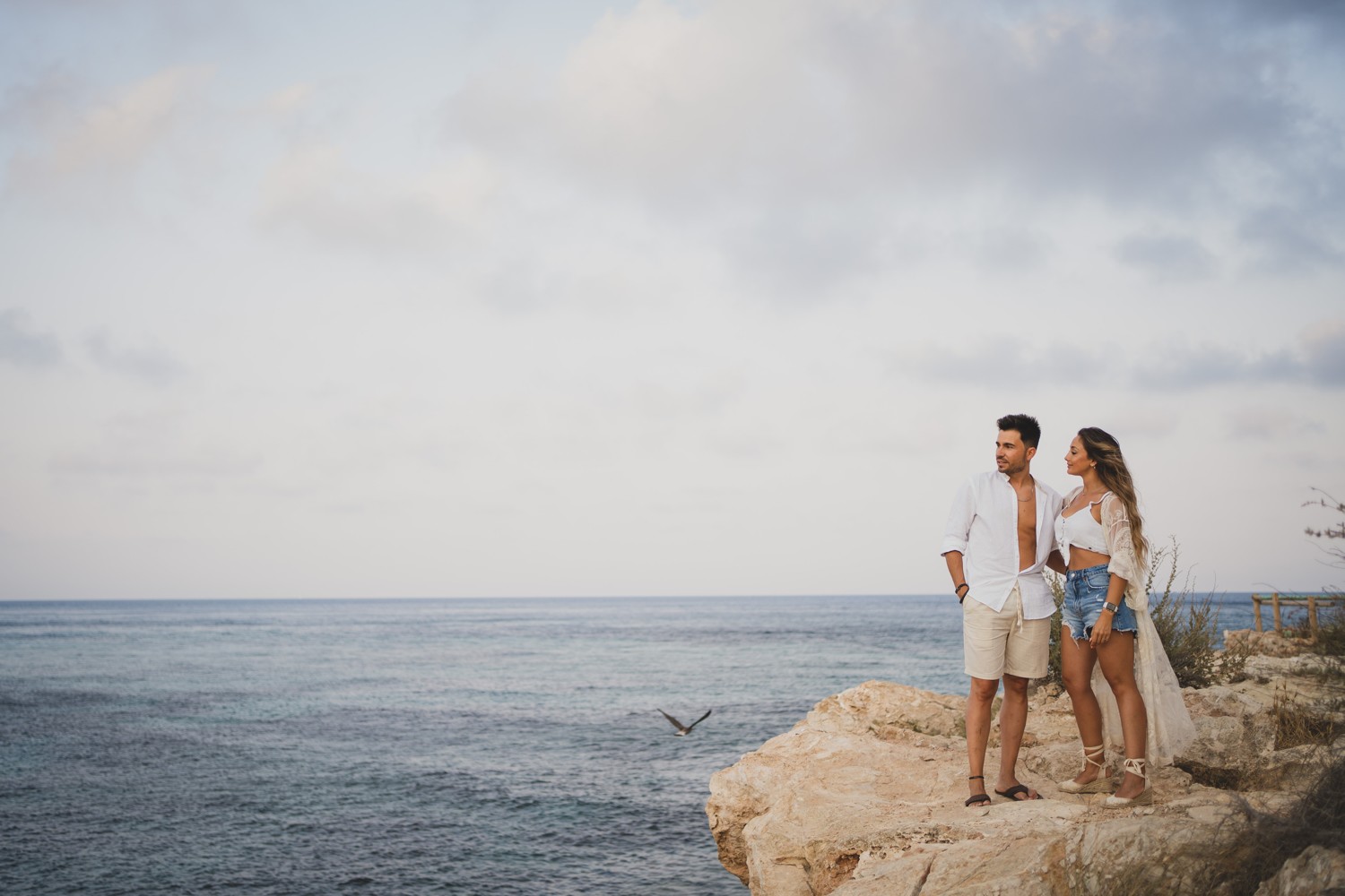fotografos-boda-preboda-calpe-0022