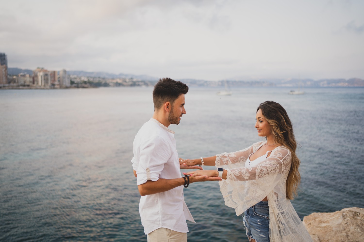 fotografos-boda-preboda-calpe-0023