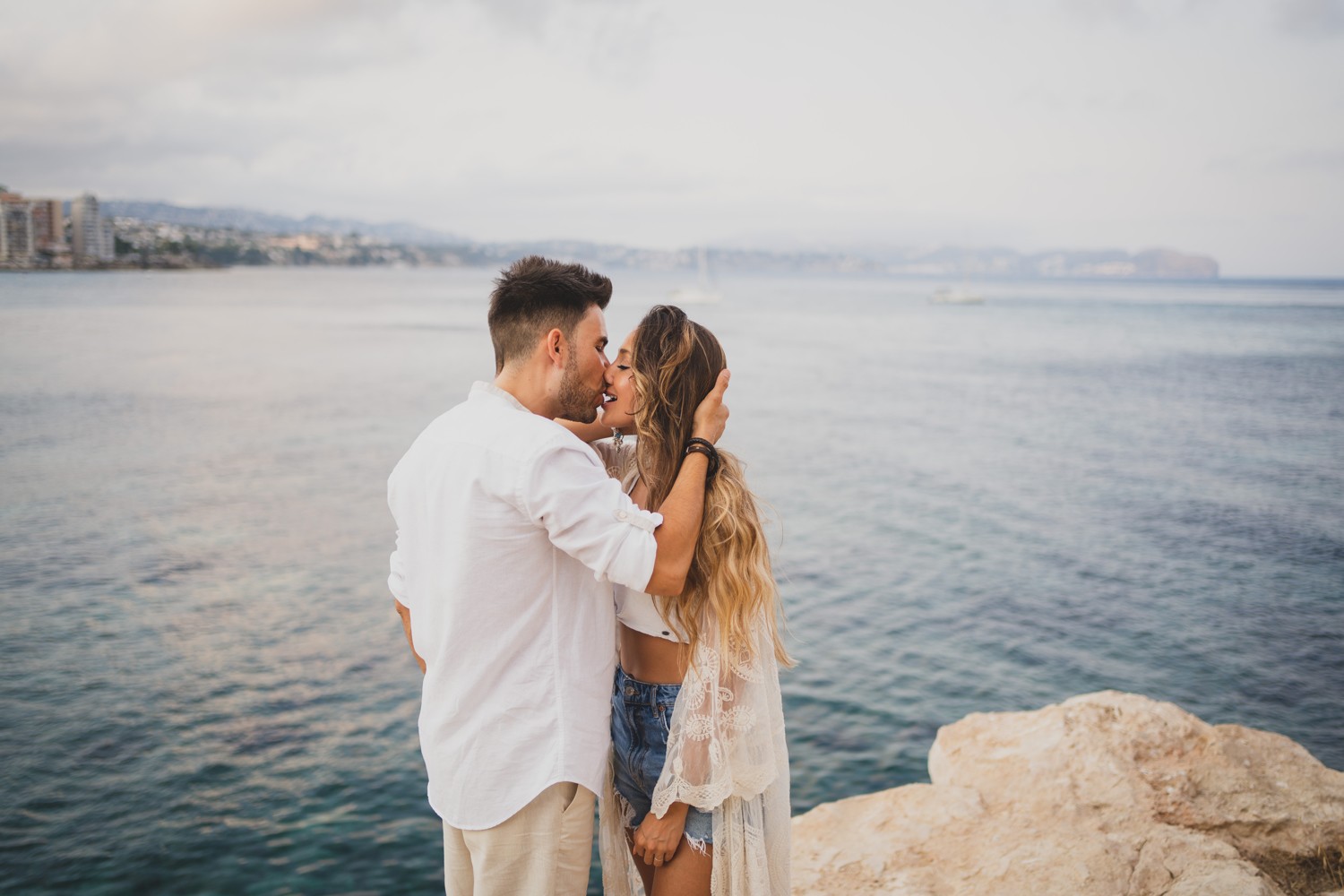 fotografos-boda-preboda-calpe-0024